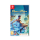 Gra na Switch Switch Prince of Persia: The Lost Crown CIB